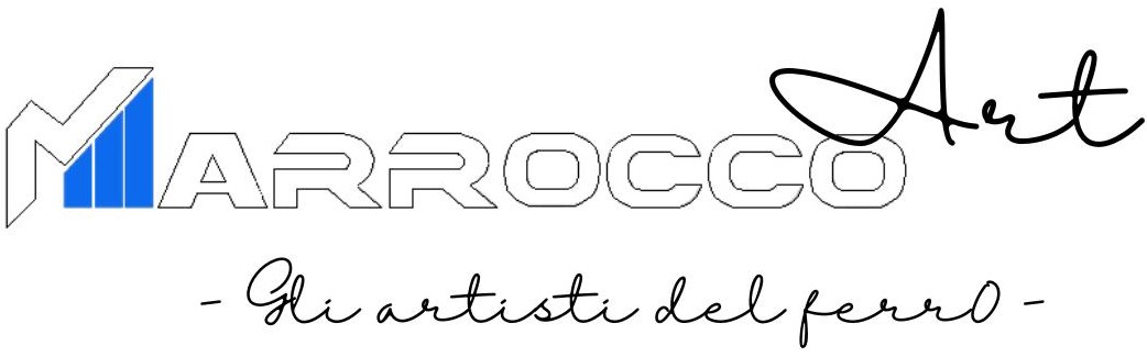 Marrocco ART Logo